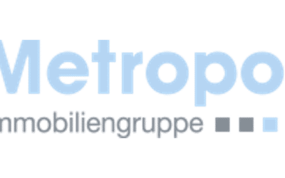 ABE begrüßt die Metropol Immobiliengruppe als neustes Mitglied