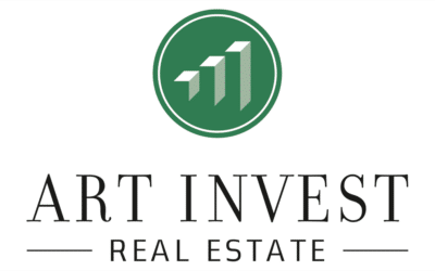 Art-Invest Real Estate tritt ABE bei