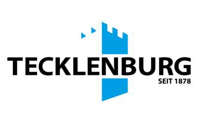 Die Tecklenburg GmbH wird ABE Mitglied