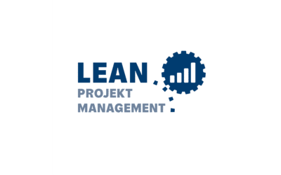 Die LEAN Projektmanagement GmbH tritt dem ABE bei