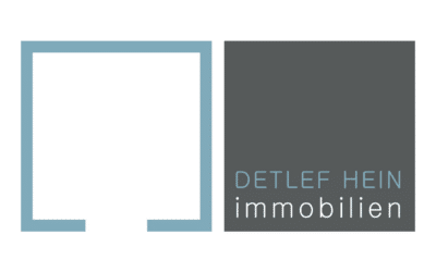 DETLEF HEIN immobilien tritt den AACHEN BUILDING EXPERTS bei!