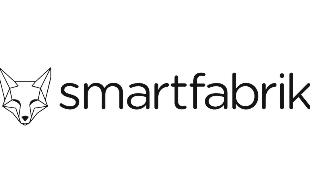 Das ABE-Netzwerk wächst weiter: smartfabrik tritt ABE bei!