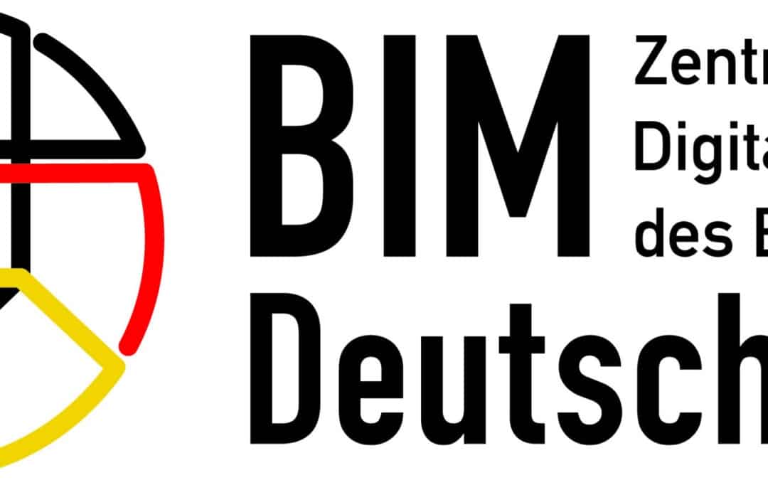 Neues BIM-Portal des Bundes ist online!