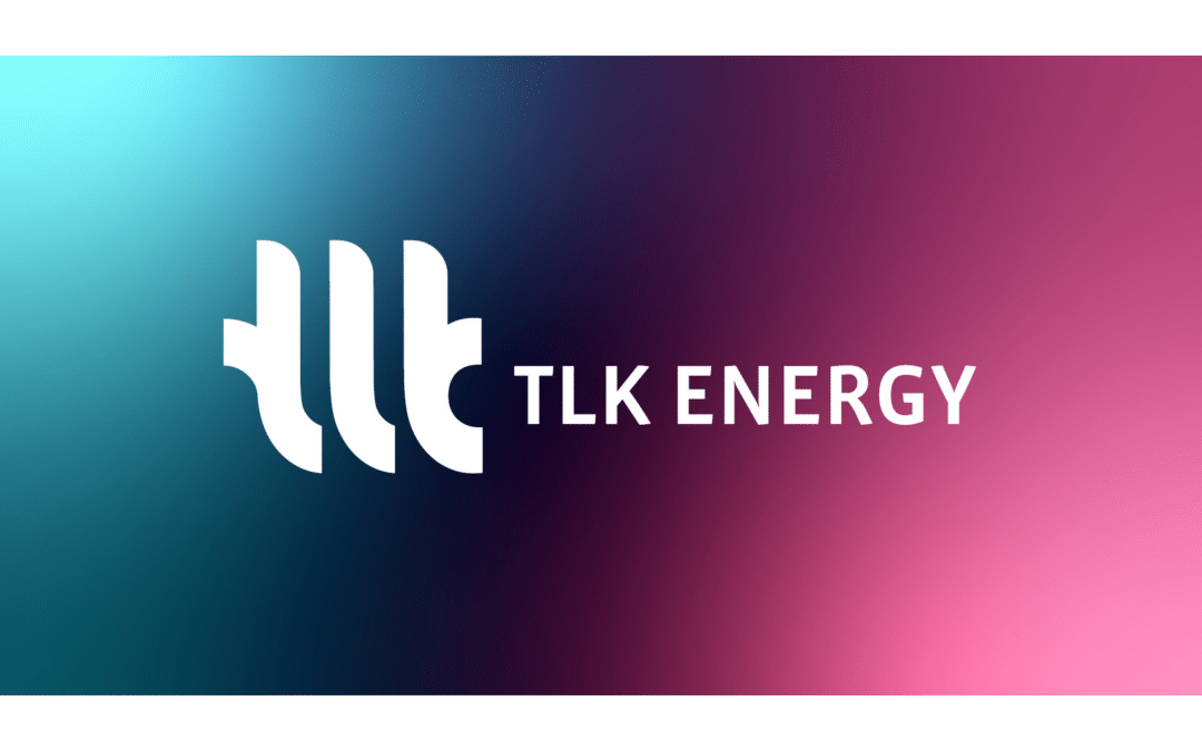 TLK Energy GmbH tritt ABE-Netzwerk bei!