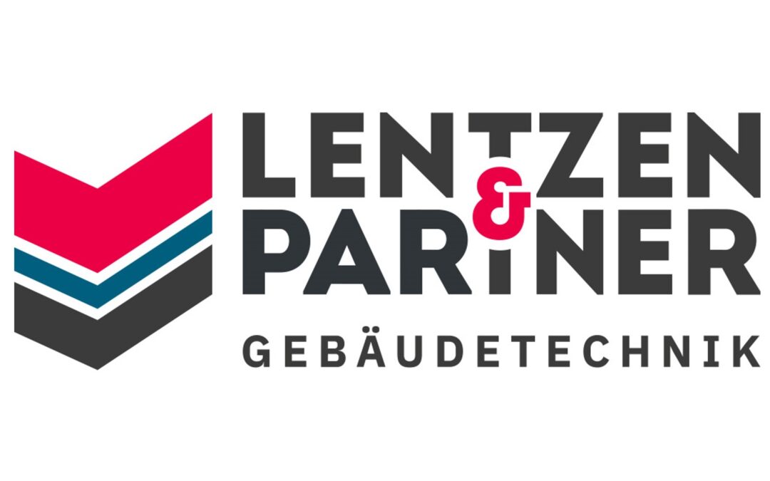 Lentzen Gebäudetechnik GmbH ist neues ABE-Mitglied!