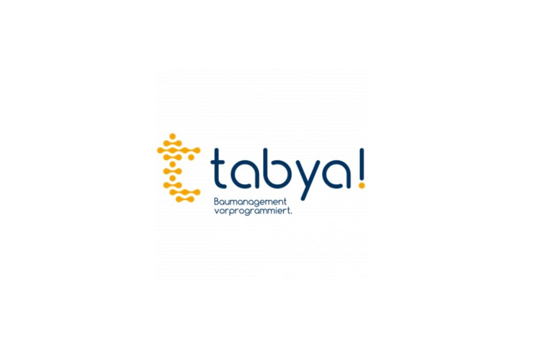 Das ABE-Netzwerk wächst weiter und freut sich über den Beitritt der tabya GmbH!