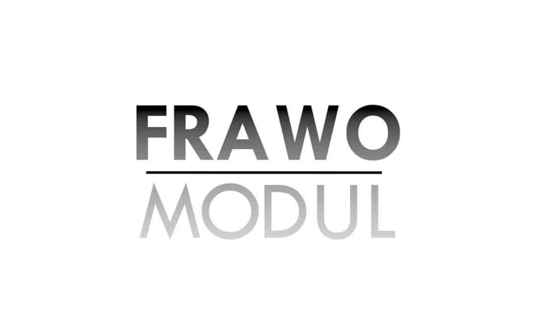 Unser Netzwerk wächst weiter mit der Kohlschein Modulbau GmbH!