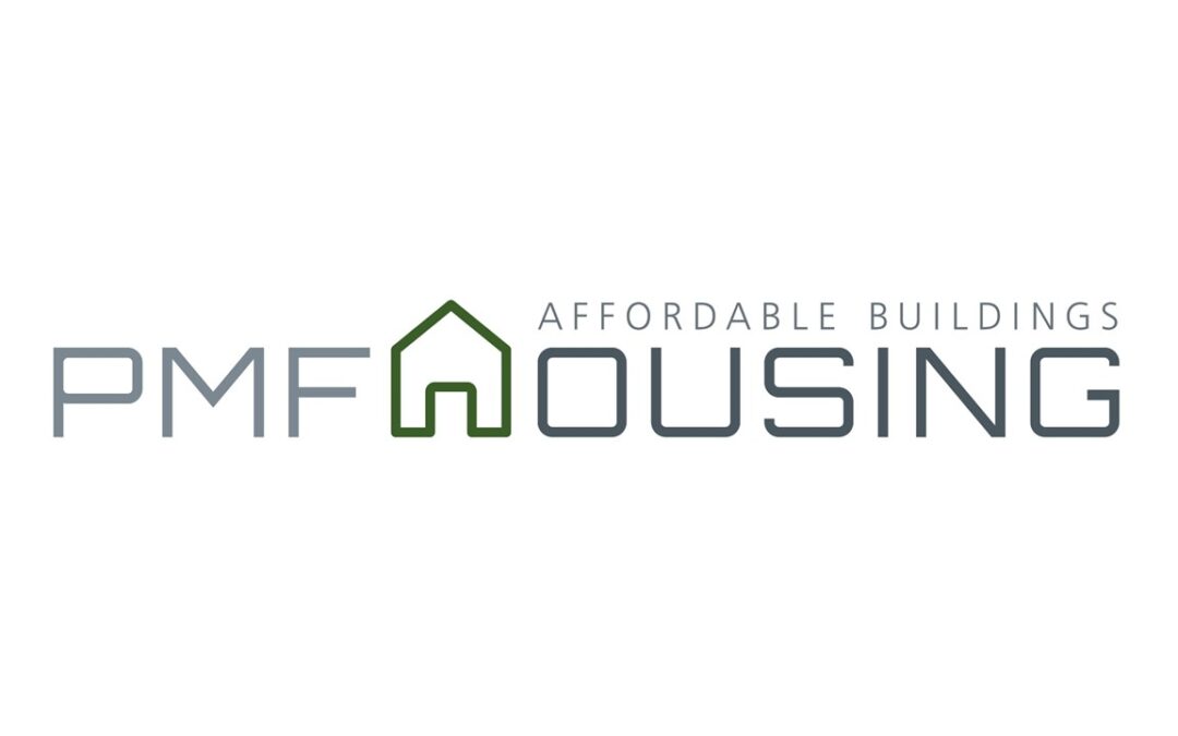 Die PMFHousing GmbH tritt dem ABE-Netzwerk bei!