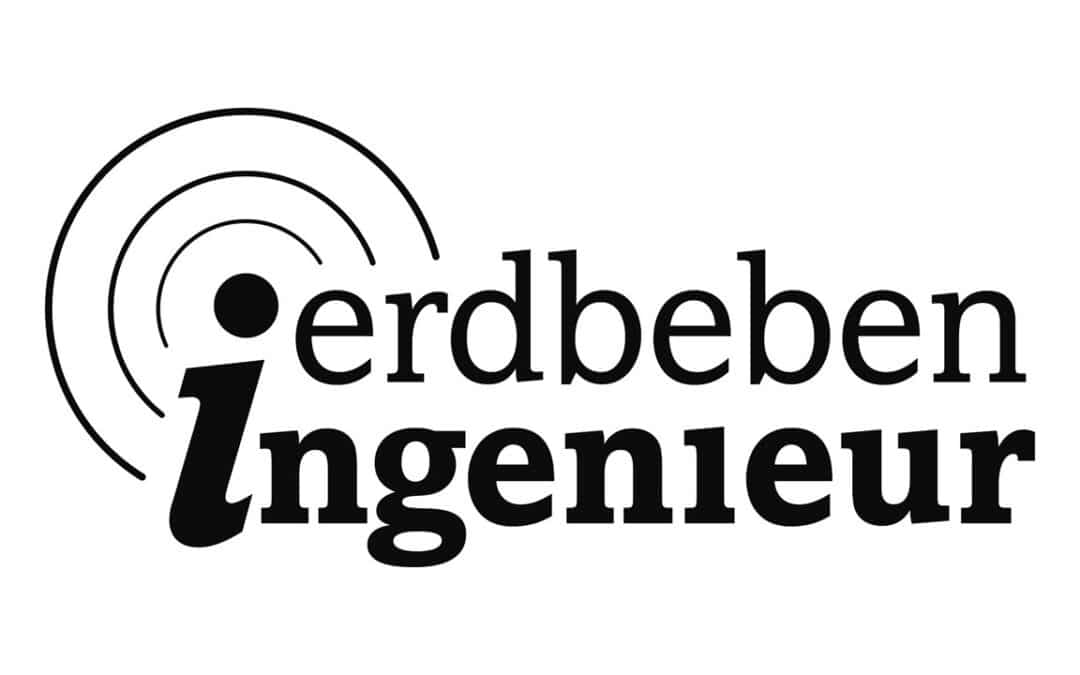 erdbebeningenieur.de – Ingenieurbüro Pinkawa wird neues ABE-Mitglied!