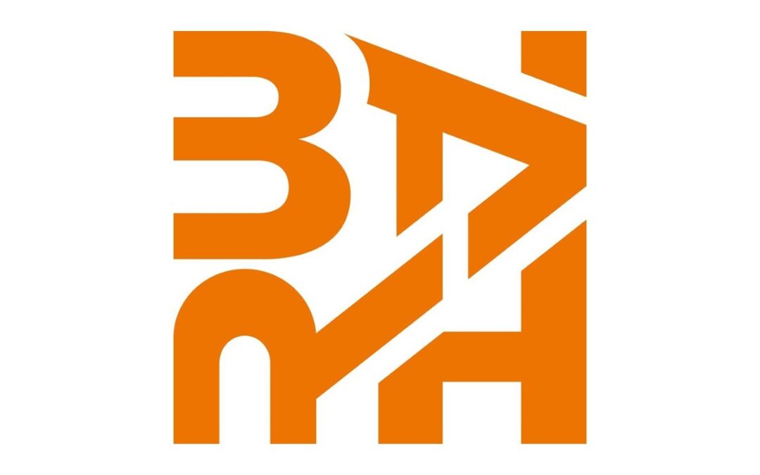 Die bähr ingenieure gmbh wird Teil unseres starken Netzwerkes!