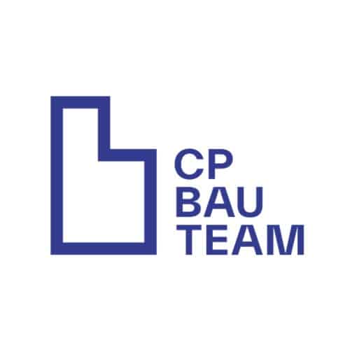 CP Bauteam GmbH