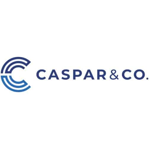 Caspar u. Co. KG