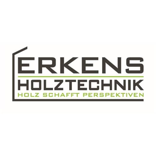 Erkens Holztechnik GmbH