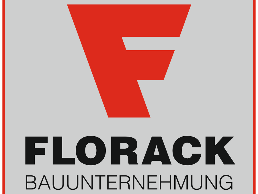 Florack Bauunternehmung GmbH