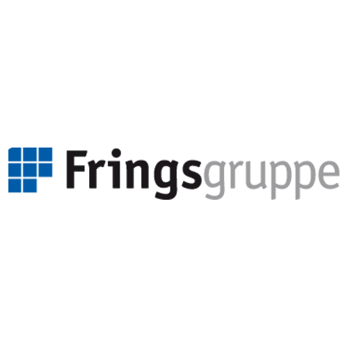 Frings Elektrotechnik + Anlagenbau GmbH