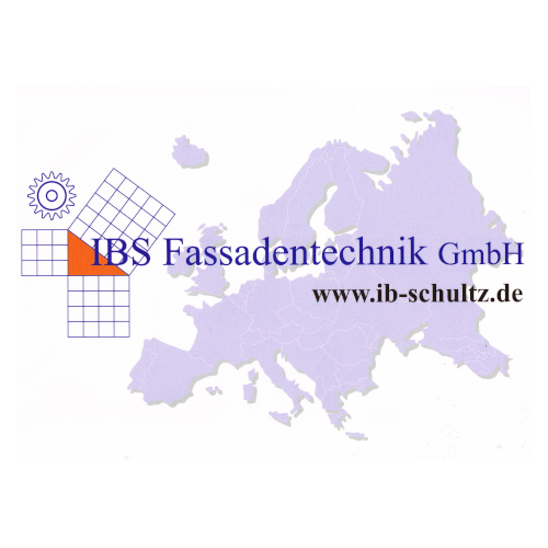 IBS Fassadentechnik GmbH