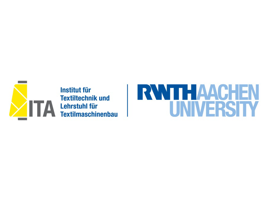 Institut für Textiltechnik der RWTH Aachen University (ITA)