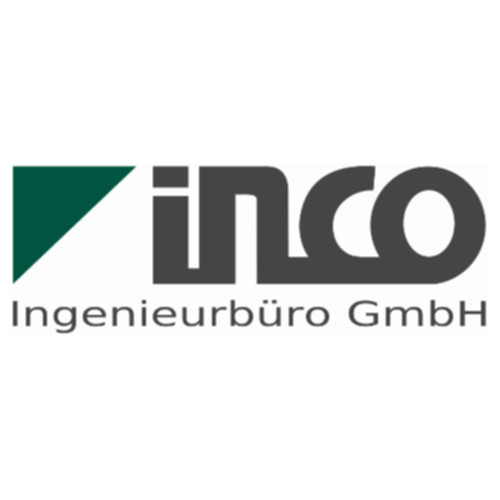 INCO Ingenieurbüro GmbH