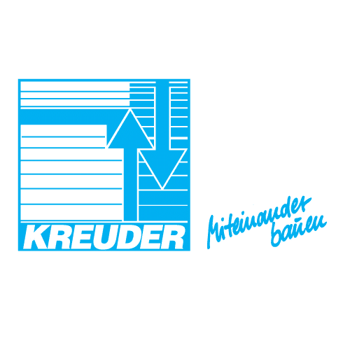 Ernst Kreuder GmbH & Co. KG