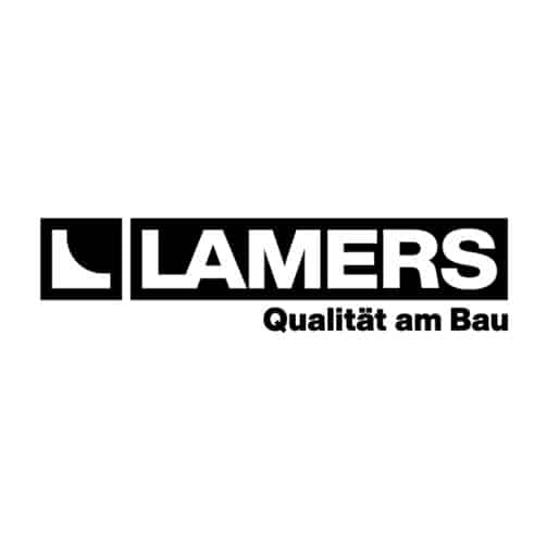 Hans Lamers Bau GmbH