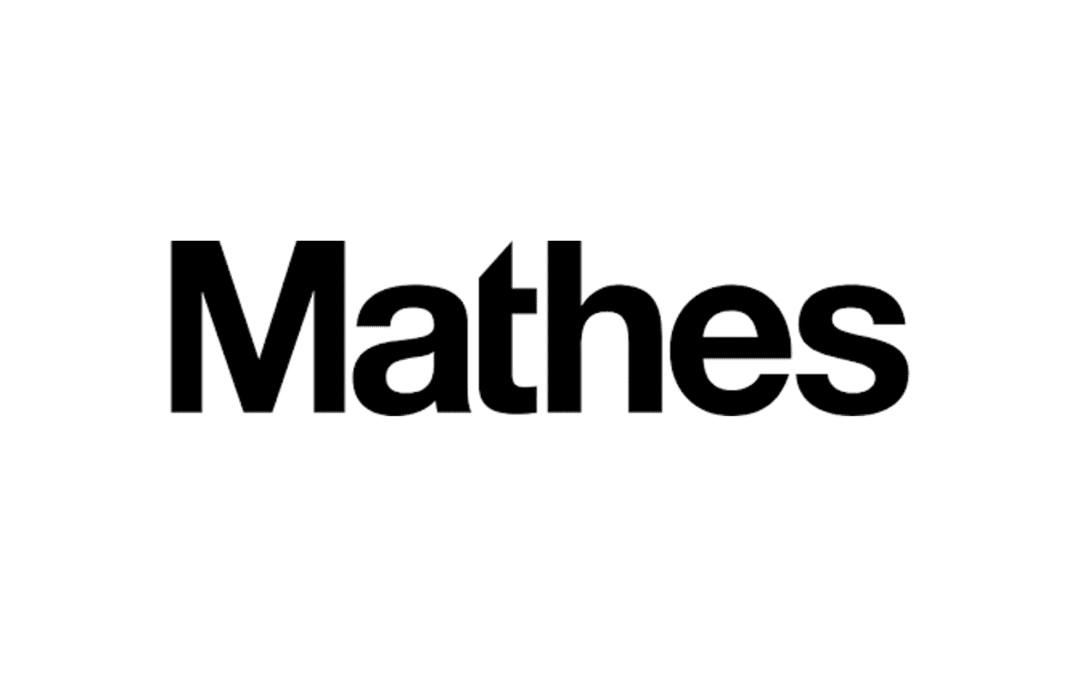 MATHES GmbH & Co. KG