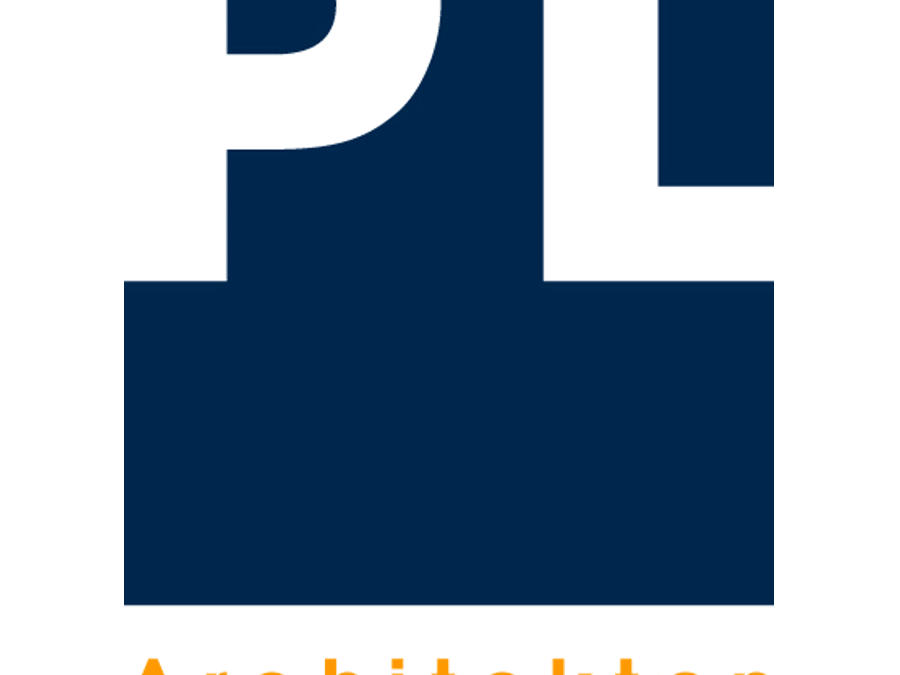 PL Architekten GmbH