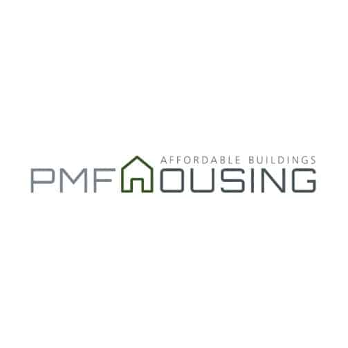 PMFHousing GmbH