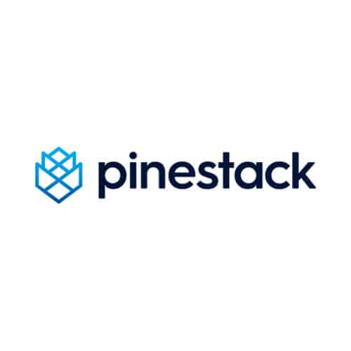 Pinestack GmbH