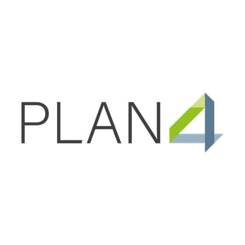 PLAN4 Software GmbH