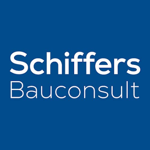 Prof. Schiffers BauConsult GmbH & Co. KG