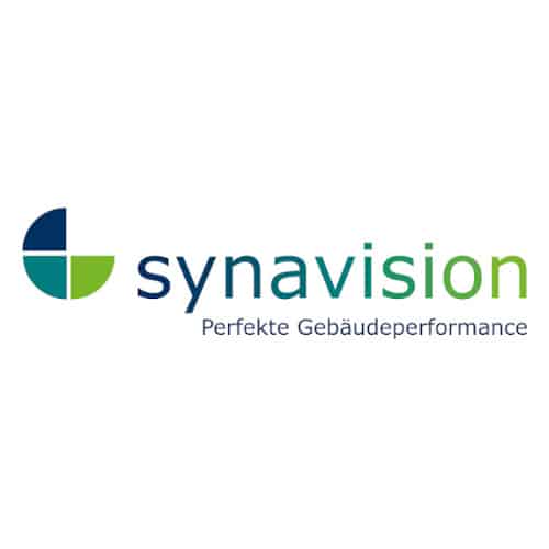 synavision GmbH