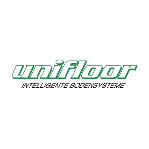 Unifloor GmbH