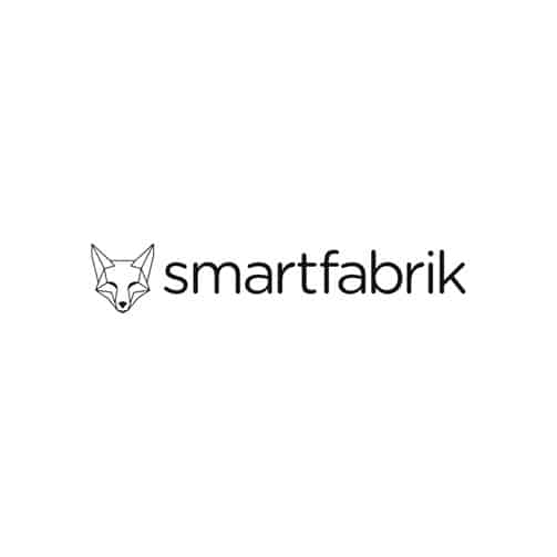 smartfabrik GmbH