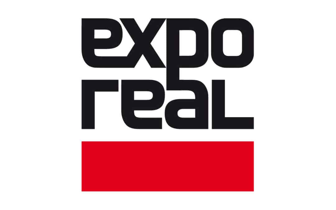 Treffen Sie unsere Mitglieder auf der EXPO REAL 2023 in München!