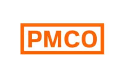 PMCO übernimmt die AIP Bauregie GmbH