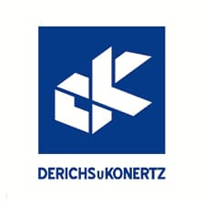 DERICHS u KONERTZ: Kompetenz-Center “Bauen im Bestand” eröffnet