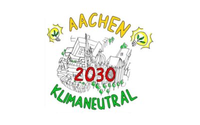 Klimaneutrales Aachen 2030 | ABE-Austausch