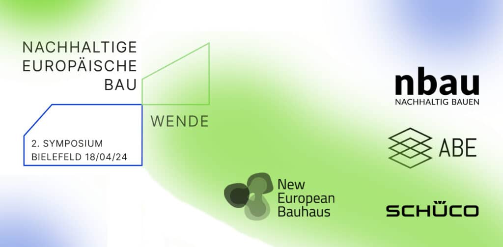 02 NEB Symposium Teaser