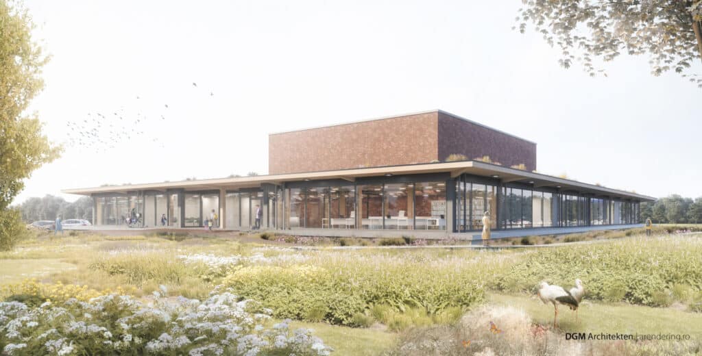 20200914 Kreisarchiv Aussenansicht 2048×1039