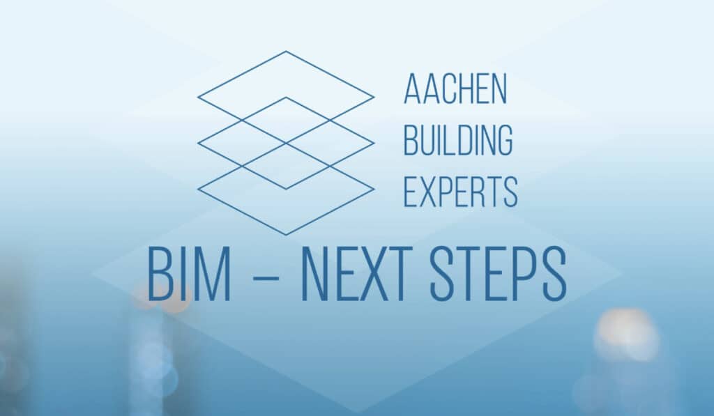 BIM NextSteps