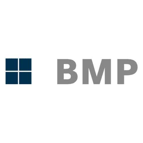 BMP GmbH