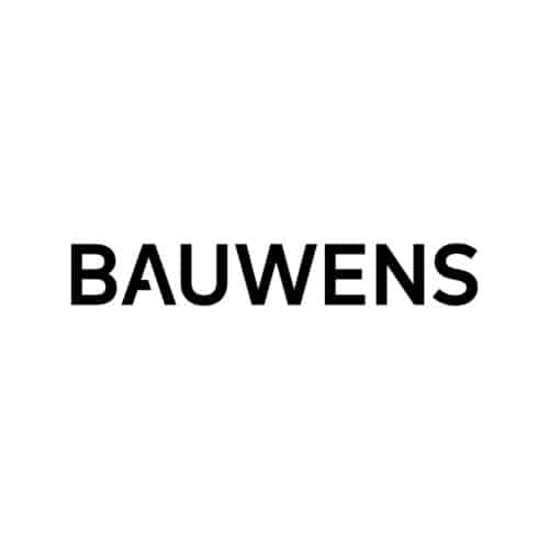 BAUWENS GmbH & Co. KG