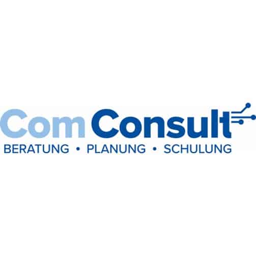 ComConsult Quadr.Logo2026