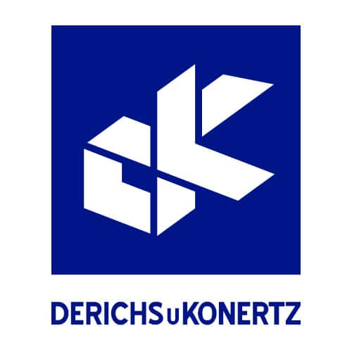 DERICHS u KONERTZ GmbH & Co. KG