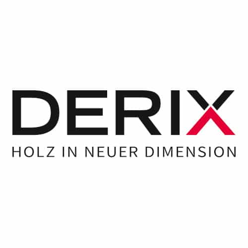 DERIX-Gruppe