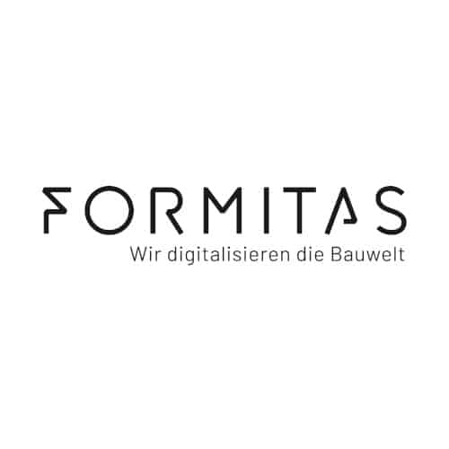 Formitas AG