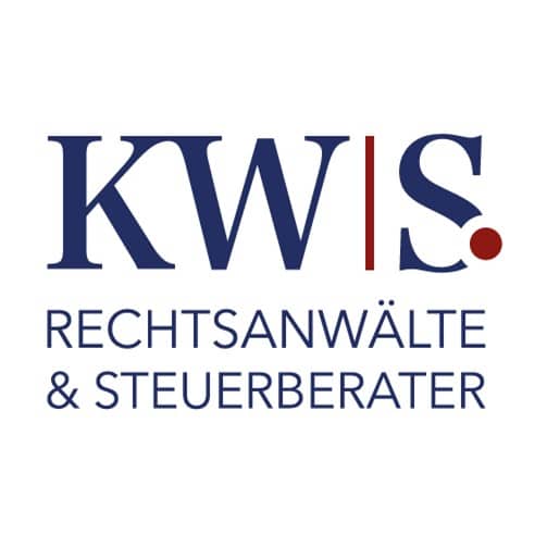 KWS Logo Quadr.