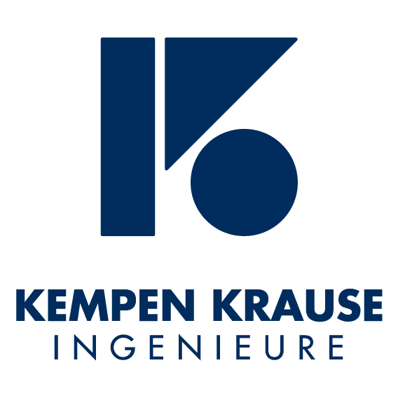 Kempen Krause Ingenieure GmbH