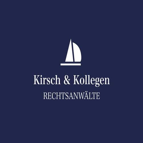 Kirsch & Kollegen Rechtsanwälte