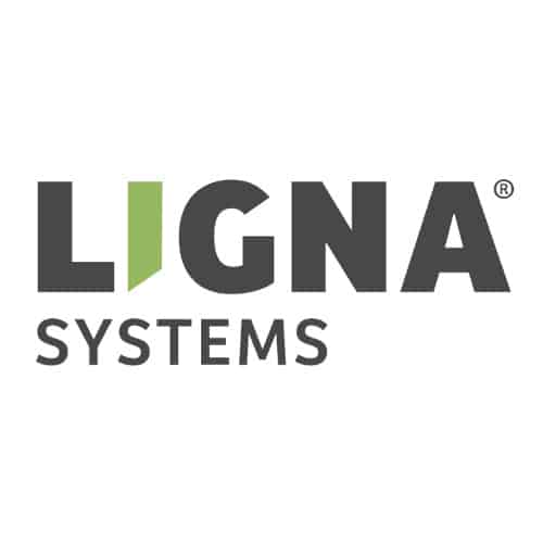 LIGNA-Systems Deutschland GmbH